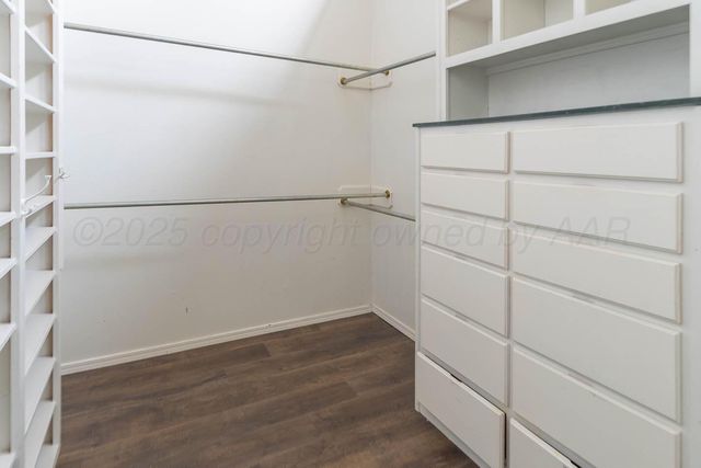 7306 WOODMONT Drive, Amarillo, TX 79119