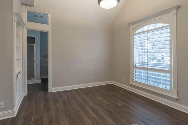 7306 WOODMONT Drive, Amarillo, TX 79119