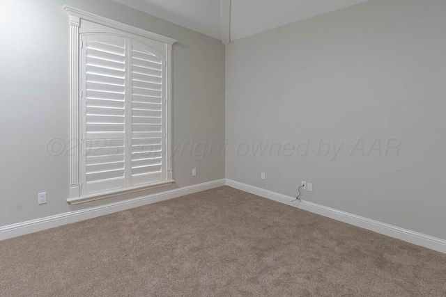 7306 WOODMONT Drive, Amarillo, TX 79119