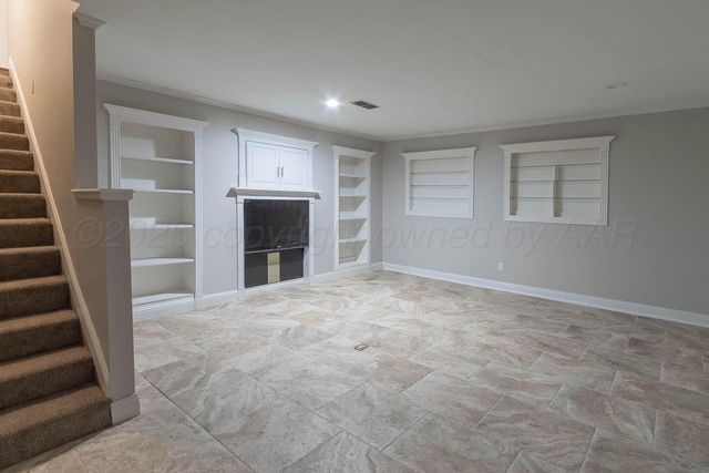 7306 WOODMONT Drive, Amarillo, TX 79119