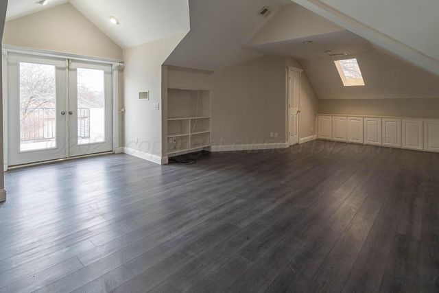 7306 WOODMONT Drive, Amarillo, TX 79119