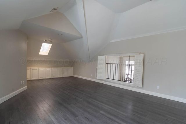 7306 WOODMONT Drive, Amarillo, TX 79119