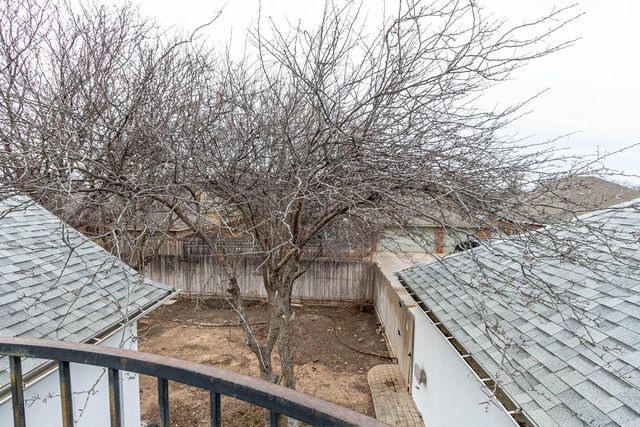 7306 WOODMONT Drive, Amarillo, TX 79119