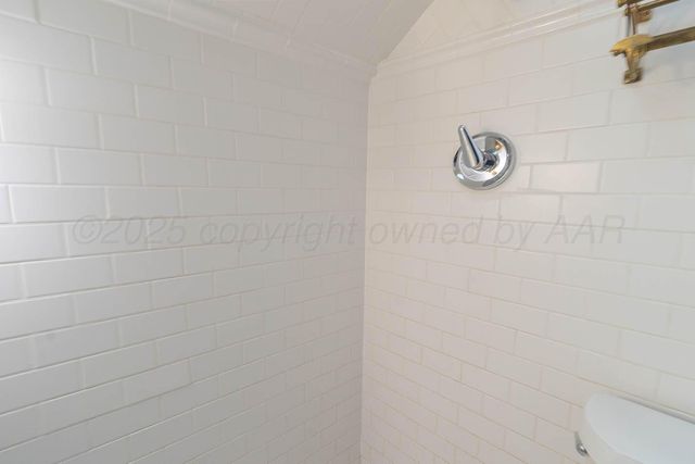 7306 WOODMONT Drive, Amarillo, TX 79119