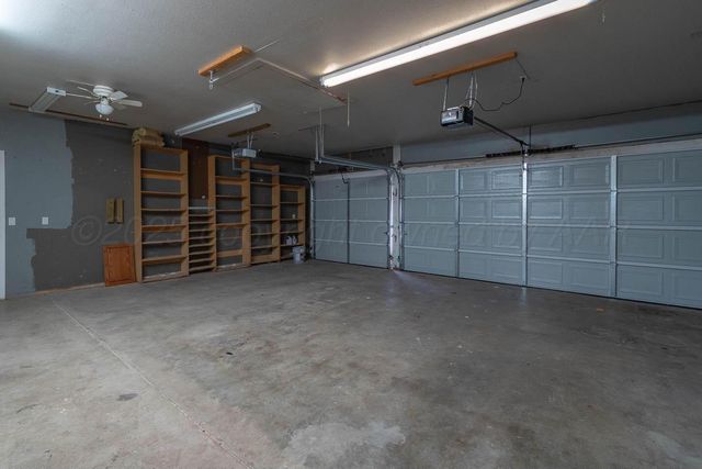 7306 WOODMONT Drive, Amarillo, TX 79119