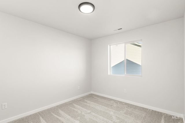 14128 Shiny Spruce St, Caldwell, ID 83607