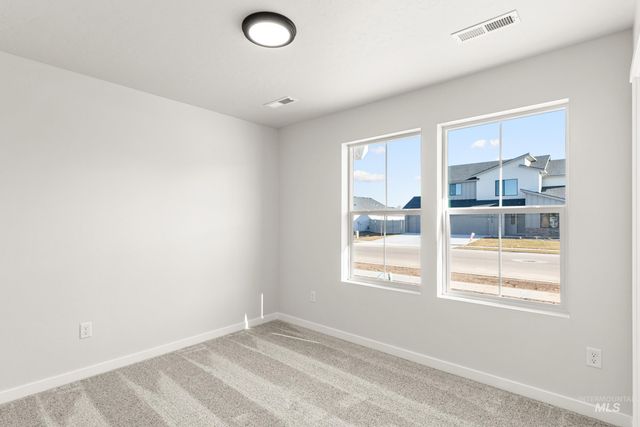 14128 Shiny Spruce St, Caldwell, ID 83607