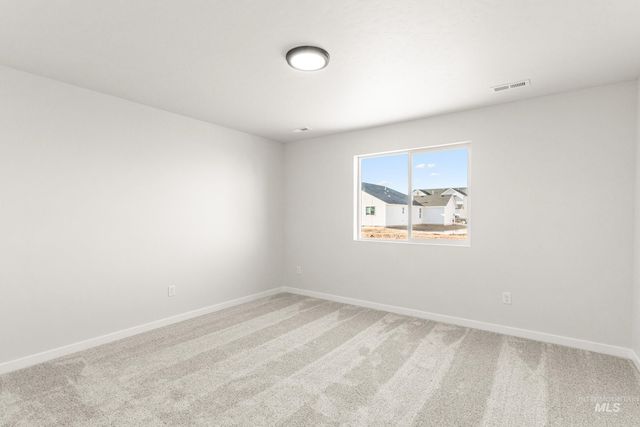 14128 Shiny Spruce St, Caldwell, ID 83607