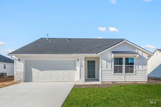 14128 Shiny Spruce St, Caldwell, ID 83607