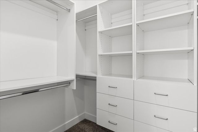 889 E 600 N, Hyde Park, UT 84318