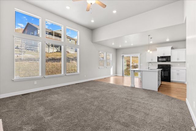 889 E 600 N, Hyde Park, UT 84318
