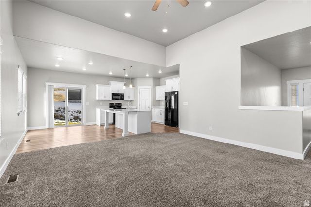 889 E 600 N, Hyde Park, UT 84318