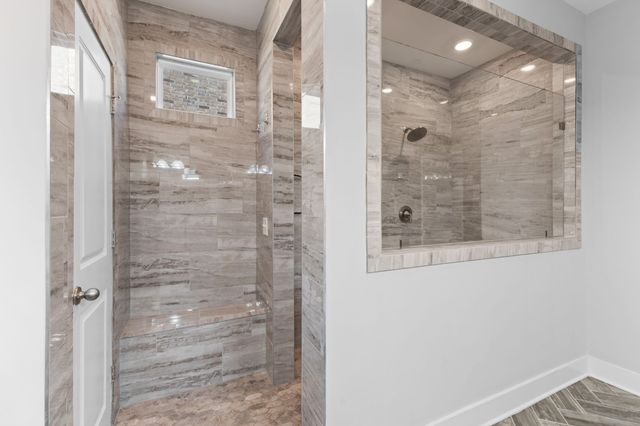 3231 Bradfield Dr, Nolensville, TN 37135