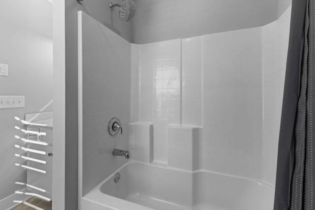 3231 Bradfield Dr, Nolensville, TN 37135