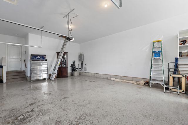 3231 Bradfield Dr, Nolensville, TN 37135
