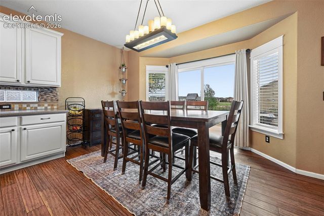 10813 White Sands Court, Peyton, CO 80831
