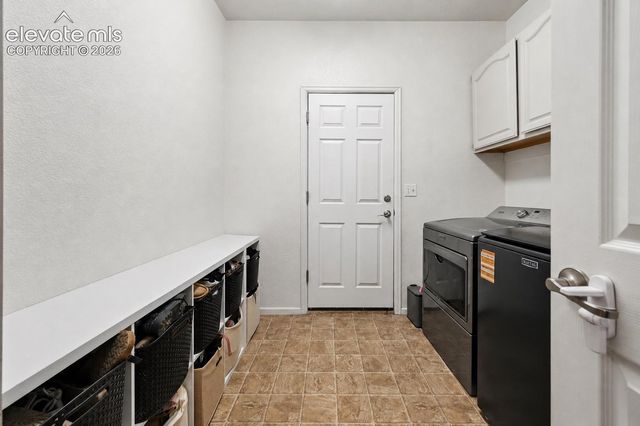 10813 White Sands Court, Peyton, CO 80831