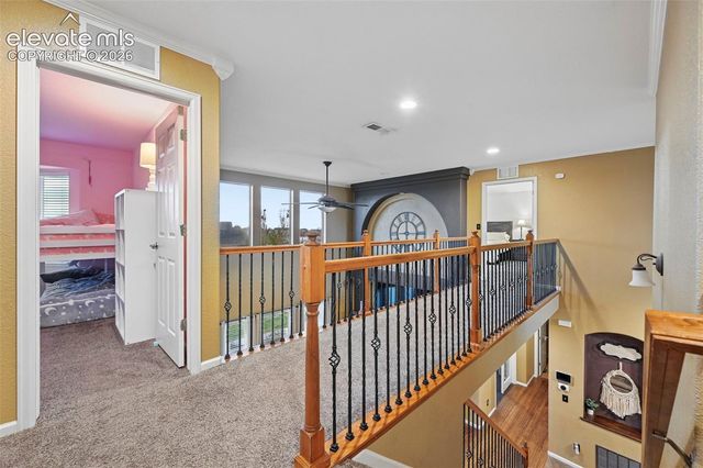 10813 White Sands Court, Peyton, CO 80831