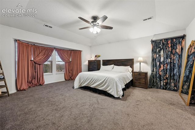 10813 White Sands Court, Peyton, CO 80831