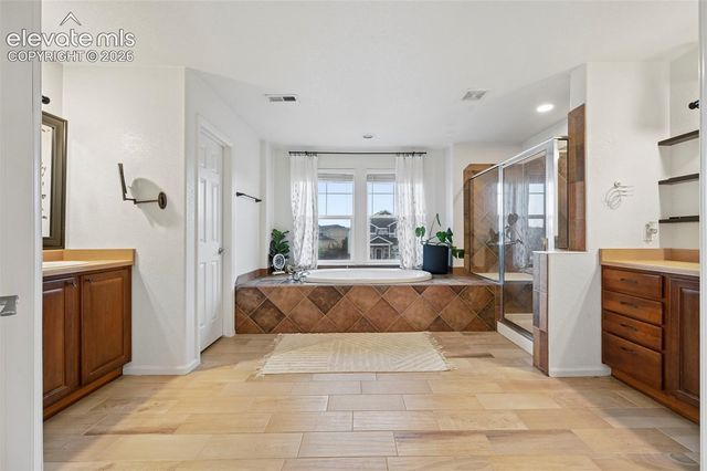 10813 White Sands Court, Peyton, CO 80831