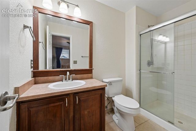 10813 White Sands Court, Peyton, CO 80831