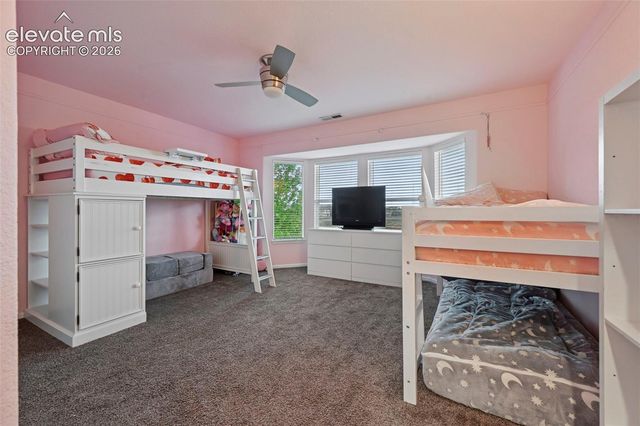 10813 White Sands Court, Peyton, CO 80831