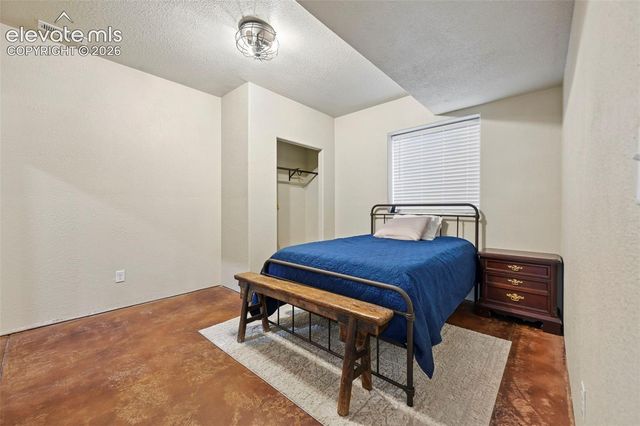 10813 White Sands Court, Peyton, CO 80831