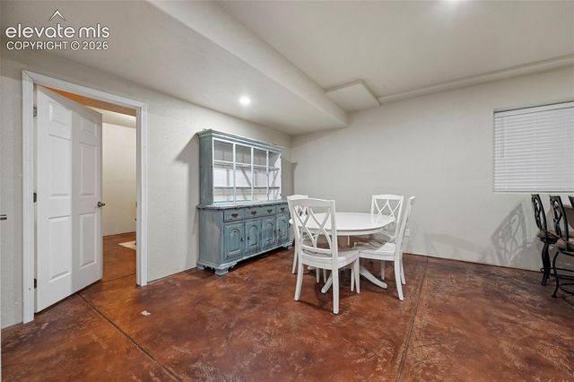 10813 White Sands Court, Peyton, CO 80831