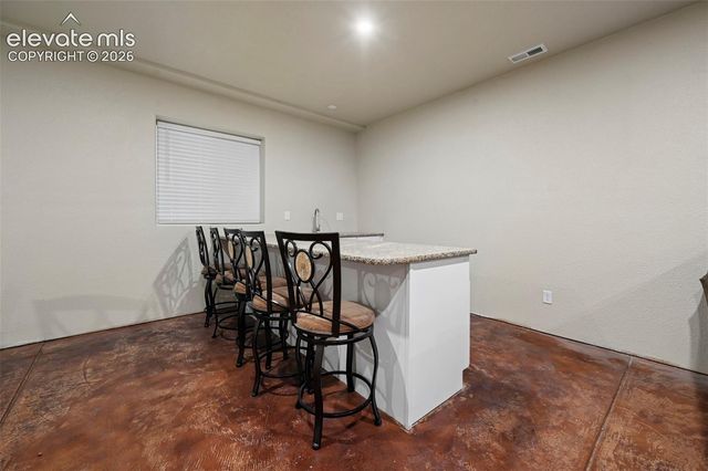10813 White Sands Court, Peyton, CO 80831