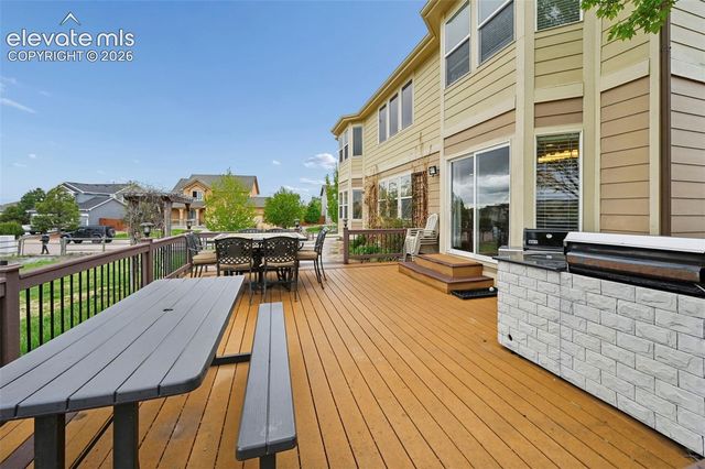10813 White Sands Court, Peyton, CO 80831