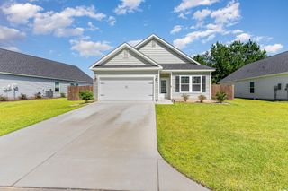 519 Truitt Dr., Longs, SC 29568