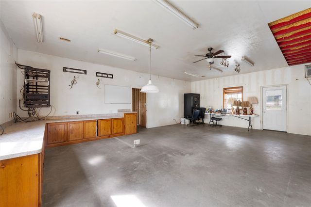 237 Lcr 711, Kosse, TX 76653
