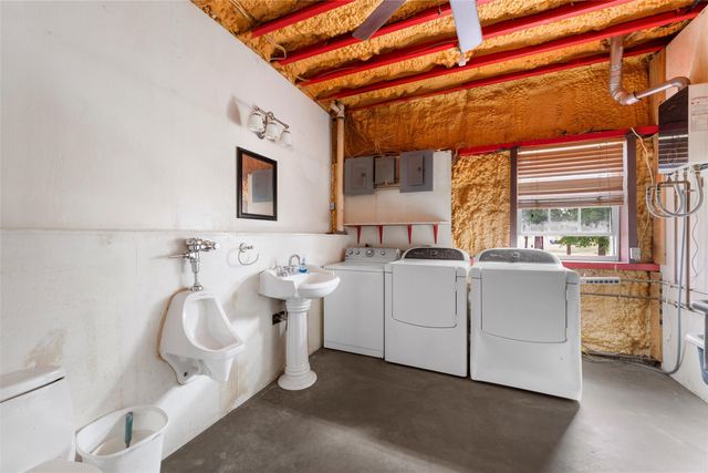 237 Lcr 711, Kosse, TX 76653