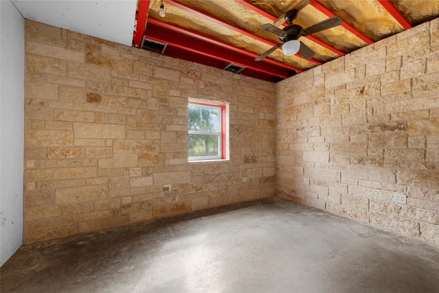 237 Lcr 711, Kosse, TX 76653