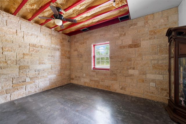 237 Lcr 711, Kosse, TX 76653