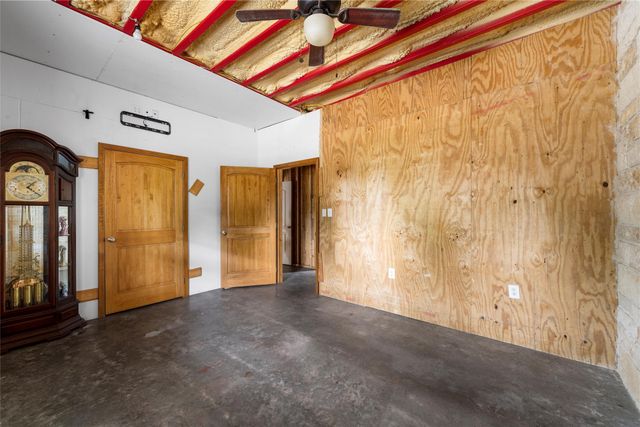 237 Lcr 711, Kosse, TX 76653