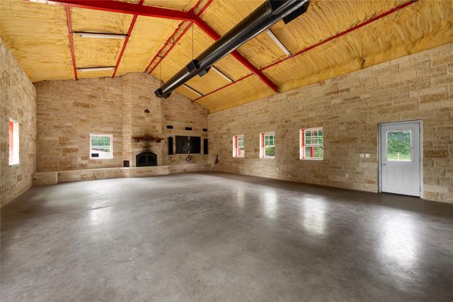 237 Lcr 711, Kosse, TX 76653
