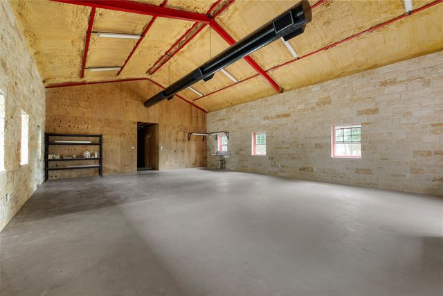237 Lcr 711, Kosse, TX 76653