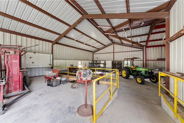 237 Lcr 711, Kosse, TX 76653