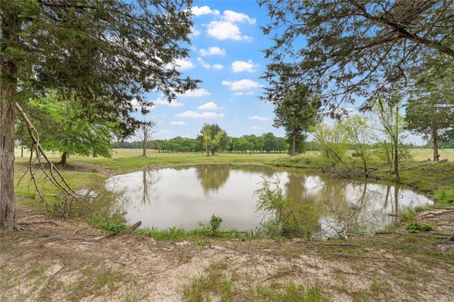 237 Lcr 711, Kosse, TX 76653