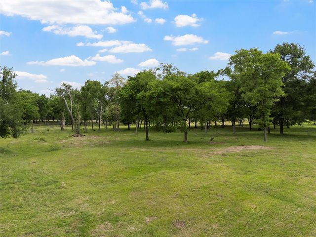 237 Lcr 711, Kosse, TX 76653