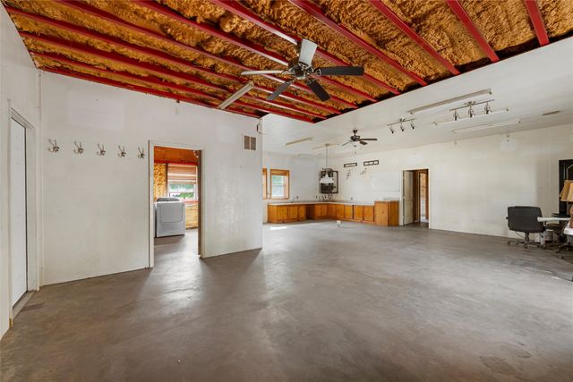 237 Lcr 711, Kosse, TX 76653