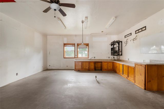 237 Lcr 711, Kosse, TX 76653