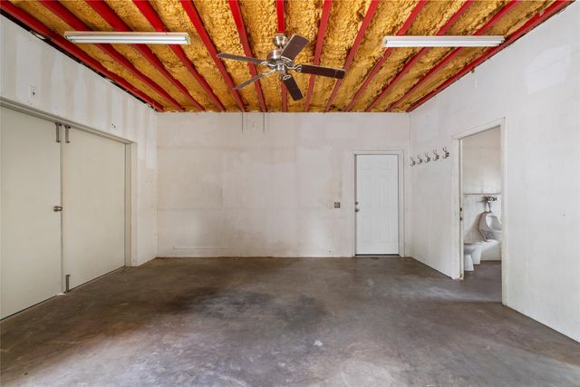 237 Lcr 711, Kosse, TX 76653