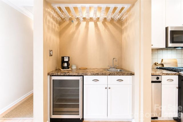 7904 Saddleview Court, Charlotte, NC 28215