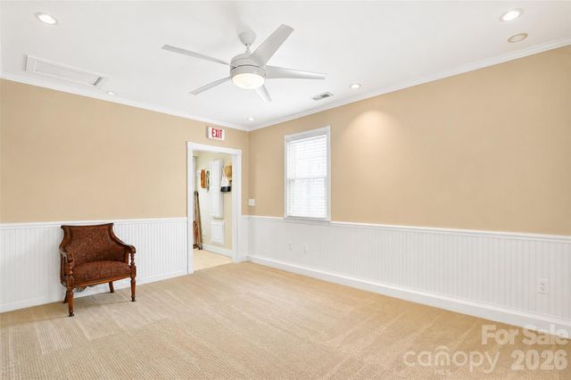 7904 Saddleview Court, Charlotte, NC 28215