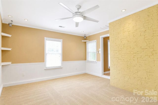 7904 Saddleview Court, Charlotte, NC 28215