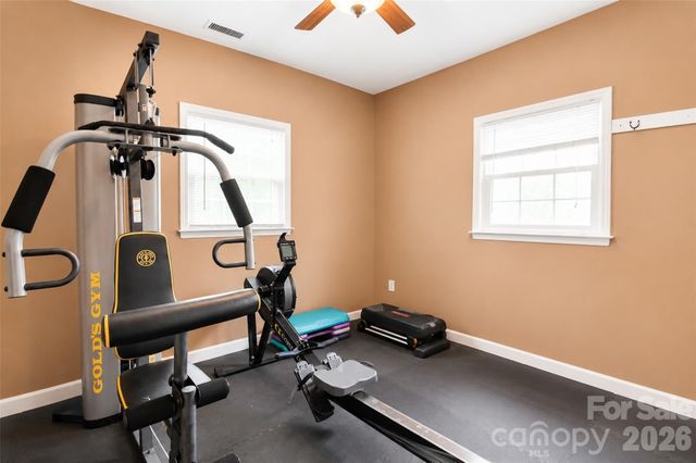 7904 Saddleview Court, Charlotte, NC 28215