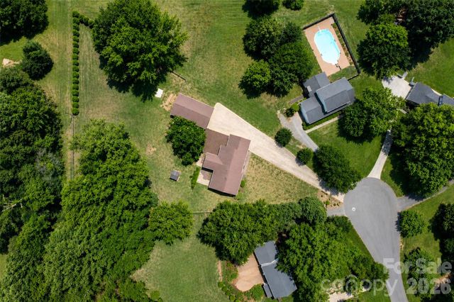 7904 Saddleview Court, Charlotte, NC 28215