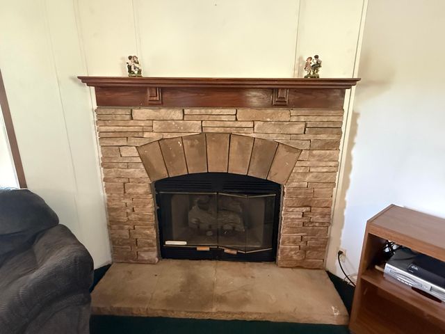 11556 R 8, Dunlap, TN 37327